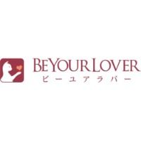 beyourloverco3