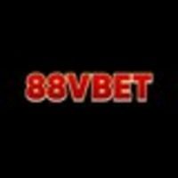 88vbetapp1