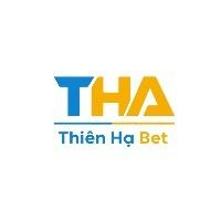 thabetlat1