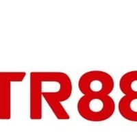 tr88video