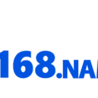 c168name