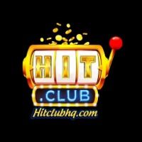 hitclubhqcomvn