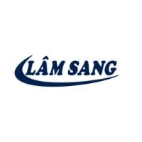 vantailamsangvn1