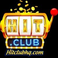 Hitclubhqcom2