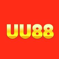 uu88select