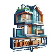 thietkenhadepbiz