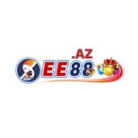 eeaz8