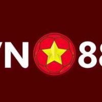 vn888cocom
