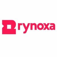 rynoxa
