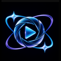GeminiOmni