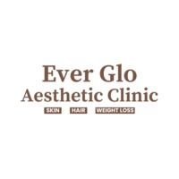 everglo125