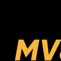 mv88zitcom