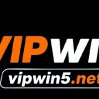 vipwin5net