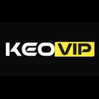 keovip1pro1