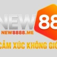 new88betlive