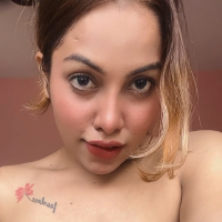 delhicallmaya