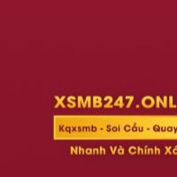ketquaxsmb247