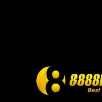 8888bfit