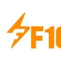 f168teamm
