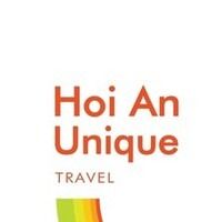 hoianunique