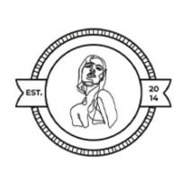 yourskinexpert