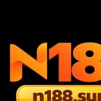n188surf