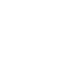vff88tv