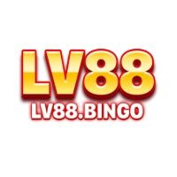 lv88bingo