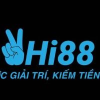 hi88report1
