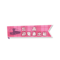 darrenliao7a