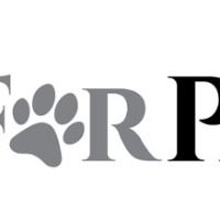 forpawspetcarecomau