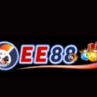 ee8801me0
