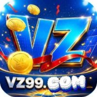 gamevz99comcom