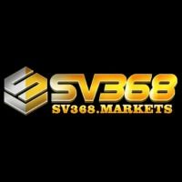 sv368markets