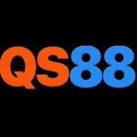 qs88zzcom1