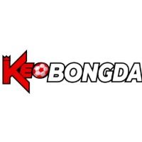 keobongdahomnay