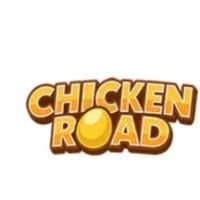 crossyroadgambling