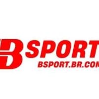 bsportae