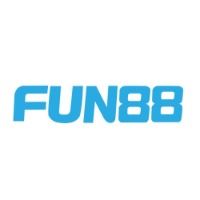 fun88jay