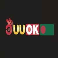 uuokbdcom