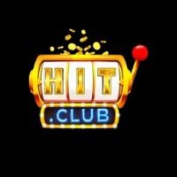 Hitclub8biz1