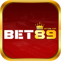 bet89top