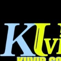 Kuvipco