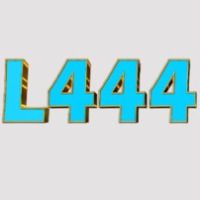 l444casinovn