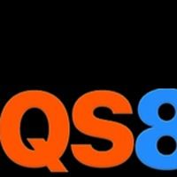 qs88zzcom11