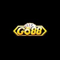 go88clubcocom