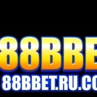 88Bbetrucom