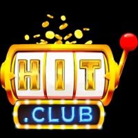 Hitclub8biz1vn