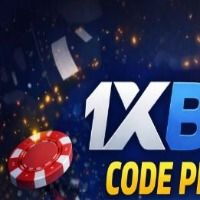 codepromo1xbet2