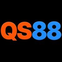 qs88de
